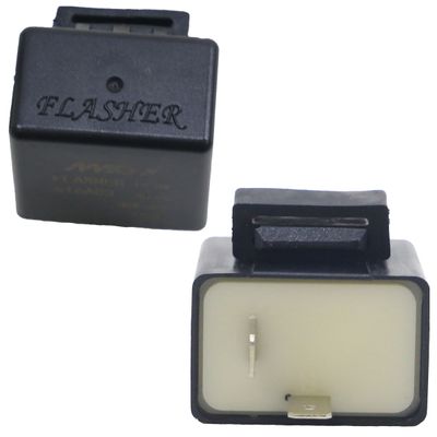 Rele-do-Pisca-Yamaha-YS-150-Fazer3 Rele-do-Pisca-Yamaha-YS-150-Fazer3