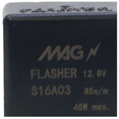 Rele-do-Pisca-Yamaha-YS-150-Fazer4 Rele-do-Pisca-Yamaha-YS-150-Fazer4