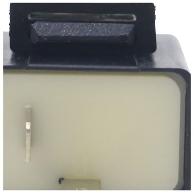 Rele-do-Pisca-Yamaha-YS-150-Fazer6 Rele-do-Pisca-Yamaha-YS-150-Fazer6