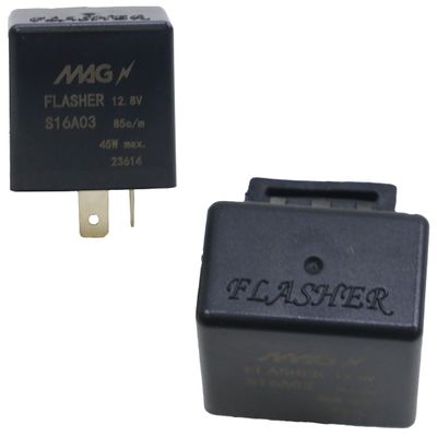 Rele-do-Pisca-Yamaha-YS-150-Fazer2 Rele-do-Pisca-Yamaha-YS-150-Fazer2