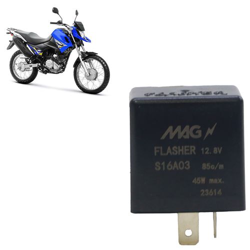 Rele-do-Pisca-Yamaha-XTZ-150-Crosser1 Rele-do-Pisca-Yamaha-XTZ-150-Crosser1