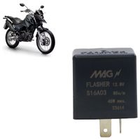 Rele-do-Pisca-Yamaha-XTZ-150-Crosser1