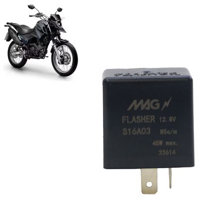 Rele-do-Pisca-Yamaha-XTZ-150-Crosser1