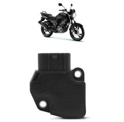 Sensor-Hibrido-Yamaha-YS-250-Fazer1