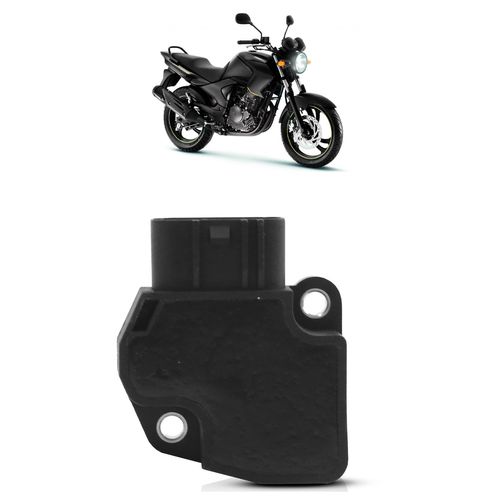 Sensor-Hibrido-Yamaha-YS-250-Fazer1