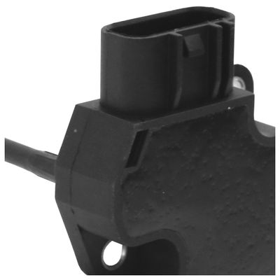 Sensor-Hibrido-Yamaha-YS-250-Fazer3