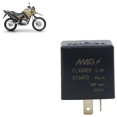 Rele-do-Pisca-Yamaha-XTZ-150-Crosser1