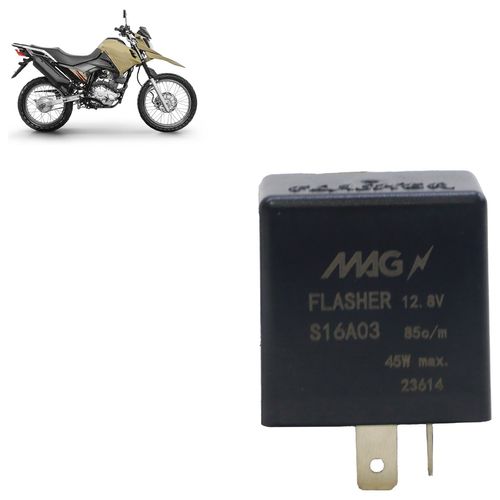 Rele-do-Pisca-Yamaha-XTZ-150-Crosser1 Rele-do-Pisca-Yamaha-XTZ-150-Crosser1