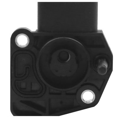 Sensor-Hibrido-Yamaha-YS-250-Fazer5