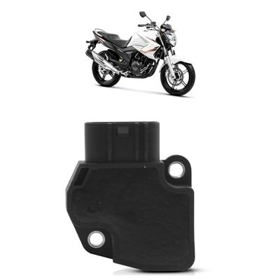 Sensor-Hibrido-Yamaha-YS-250-Fazer1