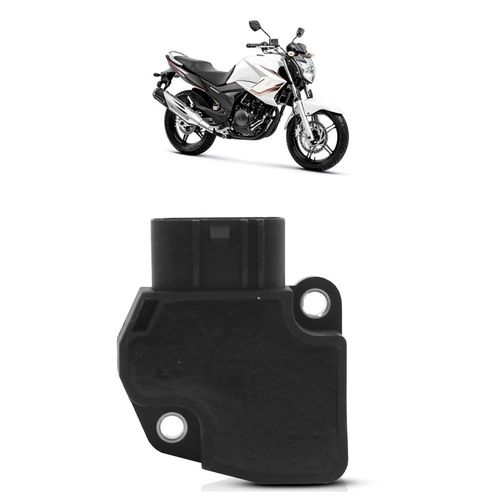 Sensor-Hibrido-Yamaha-YS-250-Fazer1 Sensor-Hibrido-Yamaha-YS-250-Fazer1