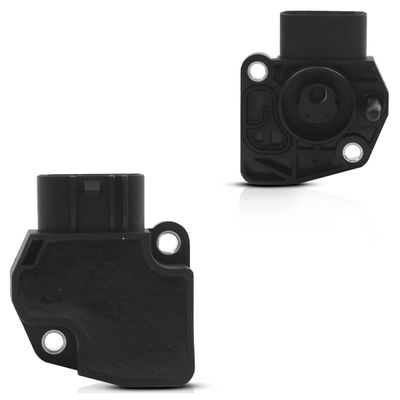 Sensor-Hibrido-Yamaha-YS-250-Fazer2