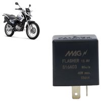 Rele-do-Pisca-Yamaha-XTZ-150-Crosser1