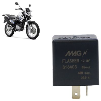 Rele-do-Pisca-Yamaha-XTZ-150-Crosser1