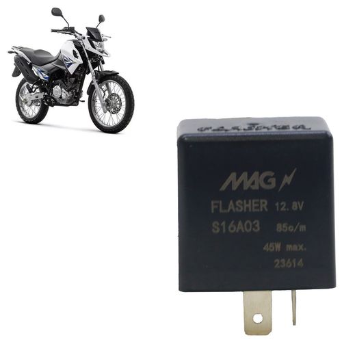 Rele-do-Pisca-Yamaha-XTZ-150-Crosser1 Rele-do-Pisca-Yamaha-XTZ-150-Crosser1