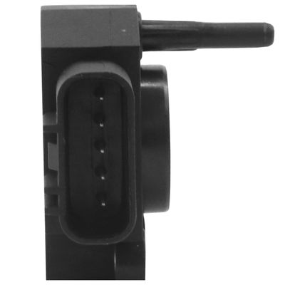 Sensor-Hibrido-Yamaha-YS-250-Fazer4