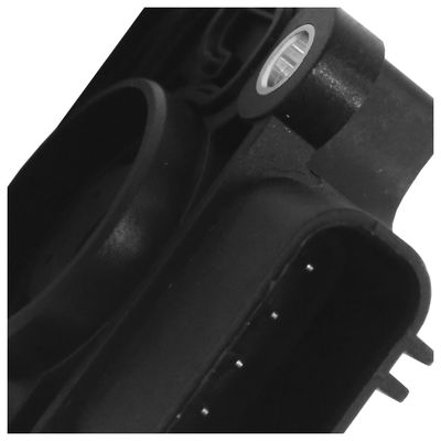 Sensor-Hibrido-Yamaha-YS-250-Fazer6