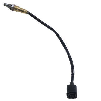 Sensor-de-Oxigenio-Honda-NXR-160-Bros2