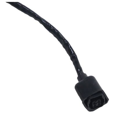 Sensor-de-Oxigenio-Honda-NXR-160-Bros4