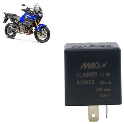 Rele-do-Pisca-Yamaha-XT-12001