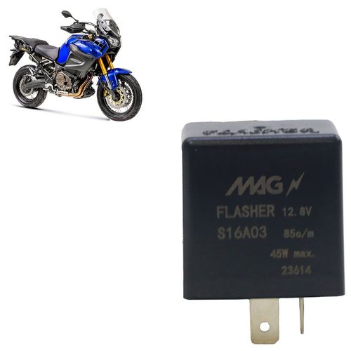 Rele-do-Pisca-Yamaha-XT-12001 Rele-do-Pisca-Yamaha-XT-12001