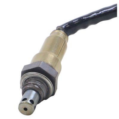 Sensor-de-Oxigenio-Honda-NXR-160-Bros5