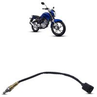 Sensor-de-Oxigenio-Honda-CG-160-Titan1