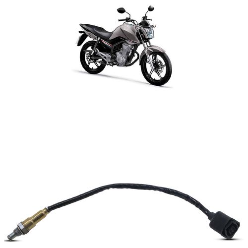 Sensor-de-Oxigenio-CG-160-Fan1 Sensor-de-Oxigenio-CG-160-Fan1