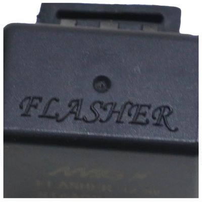 Rele-do-Pisca-Yamaha-RD-1355