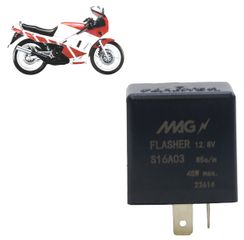 Rele-do-Pisca-Yamaha-RD-1351