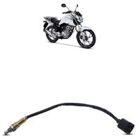 Sensor-de-Oxigenio-Honda-CG-160-Cargo1