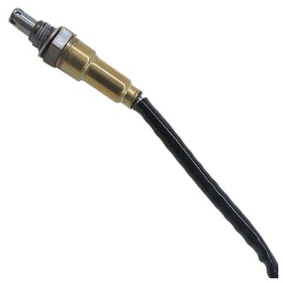 Sensor-de-Oxigenio-Honda-CG-160-Cargo3