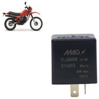 Rele-do-Pisca-Yamaha-DT-200R1