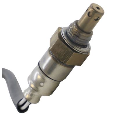 Sensor-de-Oxigenio-Honda-NXR-160-Bros5