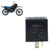 Rele-do-Pisca-Yamaha-DT-1801