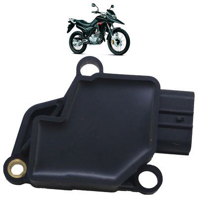 Sensor-Hibrido-XRE-3001