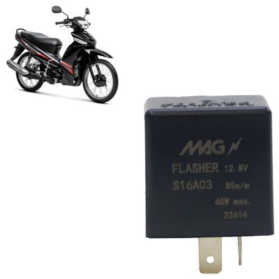 Rele-do-Pisca-Yamaha-Crypton-T-1151