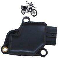 Sensor-Hibrido-XRE-3001