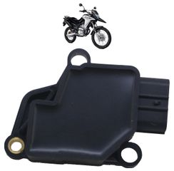 Sensor-Hibrido-XRE-3001