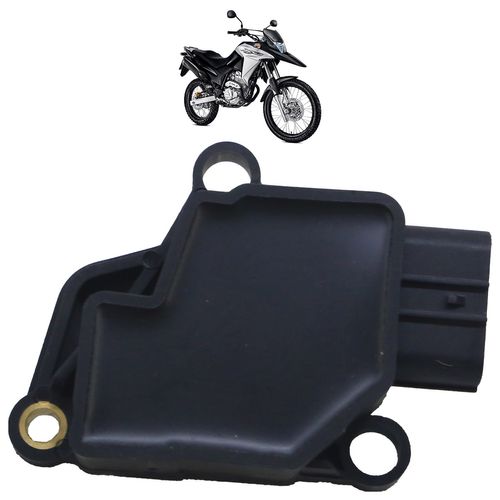 Sensor-Hibrido-XRE-3001 Sensor-Hibrido-XRE-3001