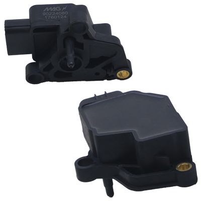 Sensor-Hibrido-XRE-3003