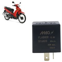 Rele-do-Pisca-Yamaha-Crypton-T-1151