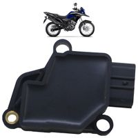 Sensor-Hibrido-XRE-190A1