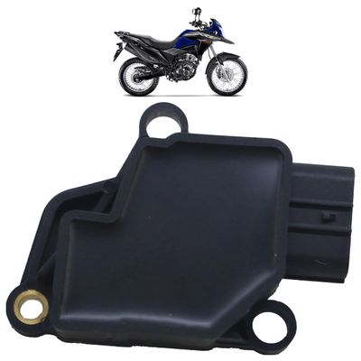 Sensor-Hibrido-XRE-190A1