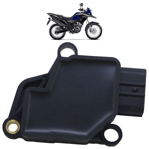 Sensor-Hibrido-XRE-190A1 Sensor-Hibrido-XRE-190A1