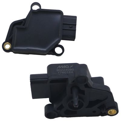 Sensor-Hibrido-XRE-190A2