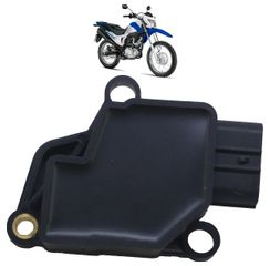 Sensor-Hibrido-NXR-160-Bros1