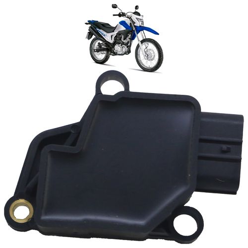 Sensor-Hibrido-NXR-160-Bros1 Sensor-Hibrido-NXR-160-Bros1