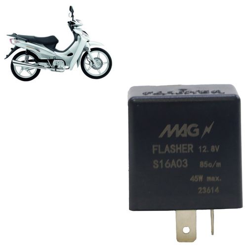 Rele-do-Pisca-Sundown-Web-1001 Rele-do-Pisca-Sundown-Web-1001