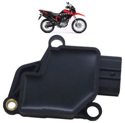 Sensor-Hibrido-NXR-160-Bros1